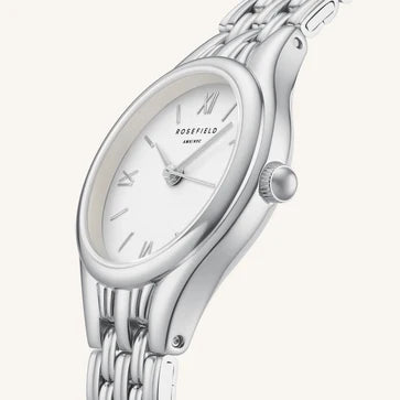 ROSEFIELD HORLOGE Muse
