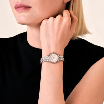 ROSEFIELD HORLOGE Muse
