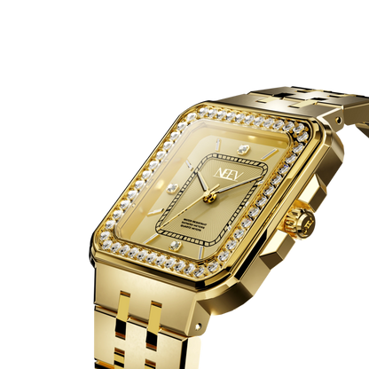 NEEV Milou Sparkle Swarovski ®