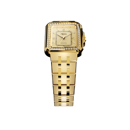 NEEV Milou Sparkle Swarovski ®