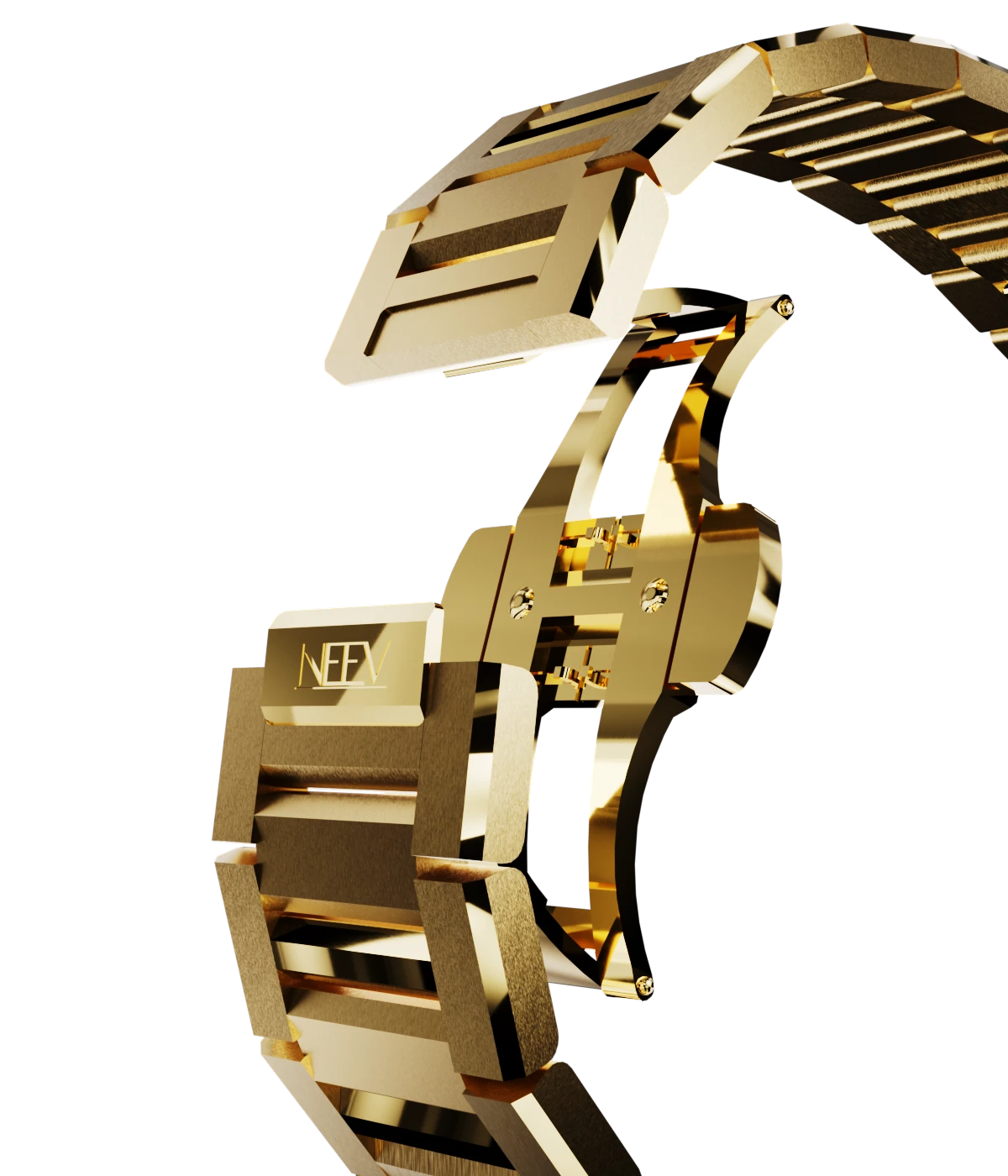 GMT - Traveller 5