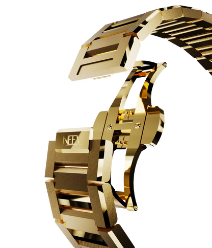GMT - Traveller 5