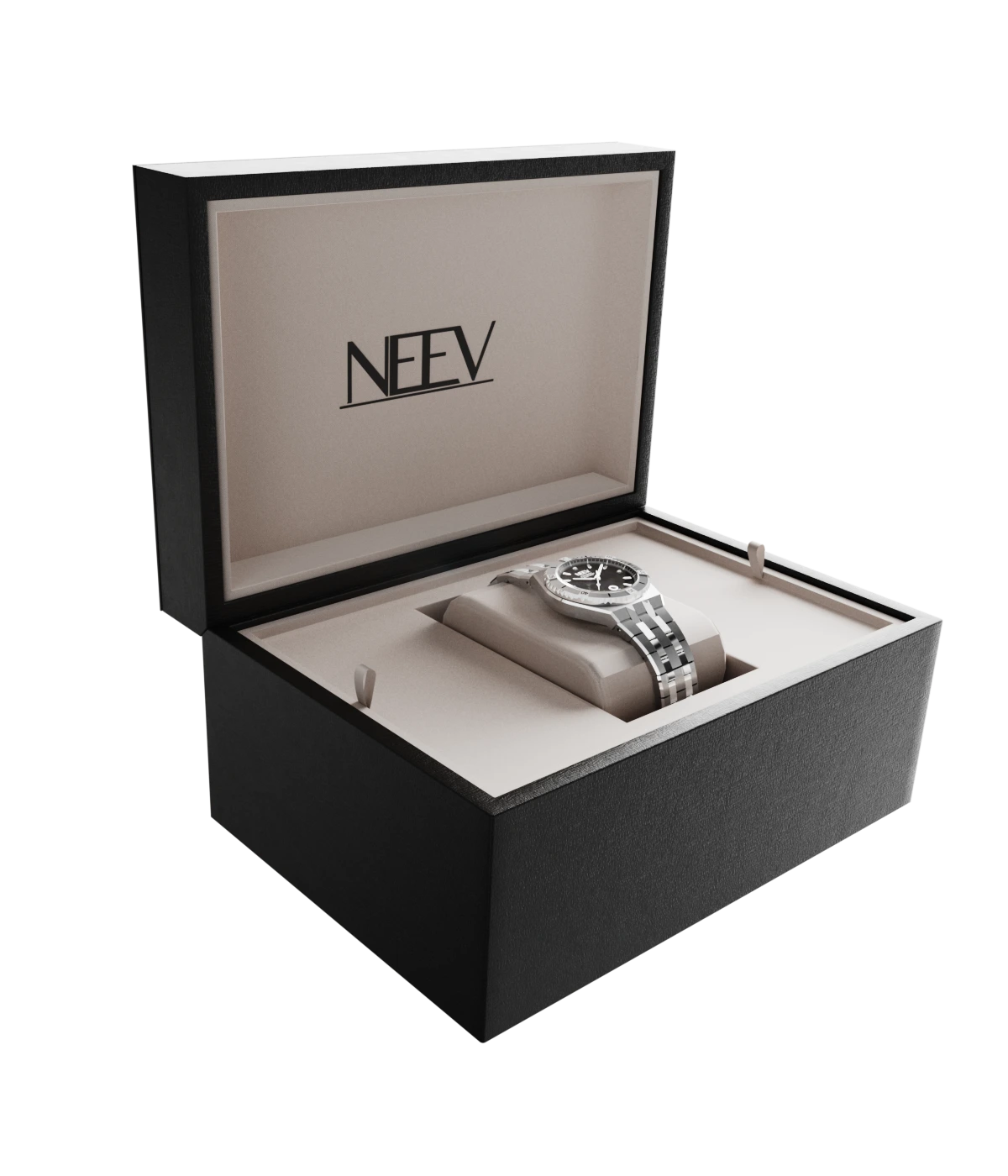 NEEV Nova