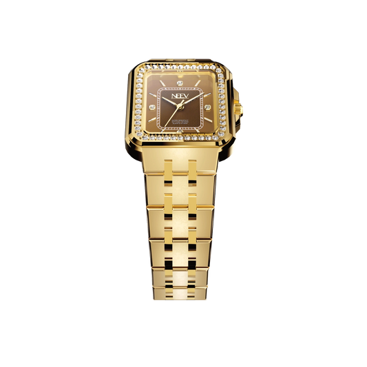 NEEV Olivia Sparkle Swarovski ®