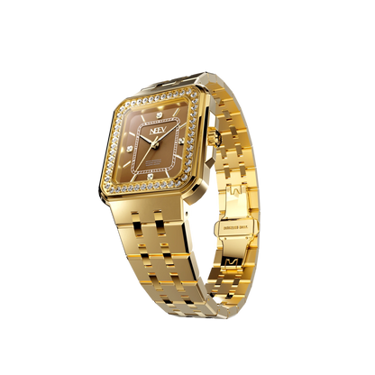 NEEV Olivia Sparkle Swarovski ®