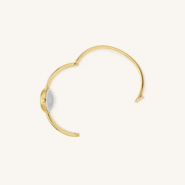 ROSEFIELD HORLOGE Bangle