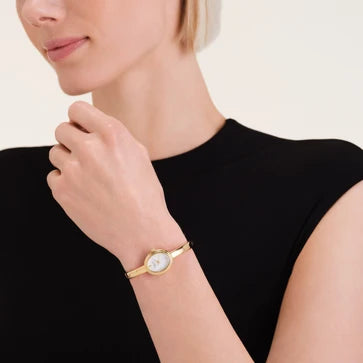 ROSEFIELD HORLOGE Bangle
