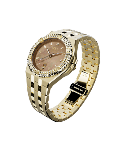 NEEV Sofia Swarovski ®