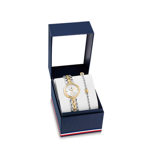 Tommy Hilfiger Abby Gifset 26MM TH2770250