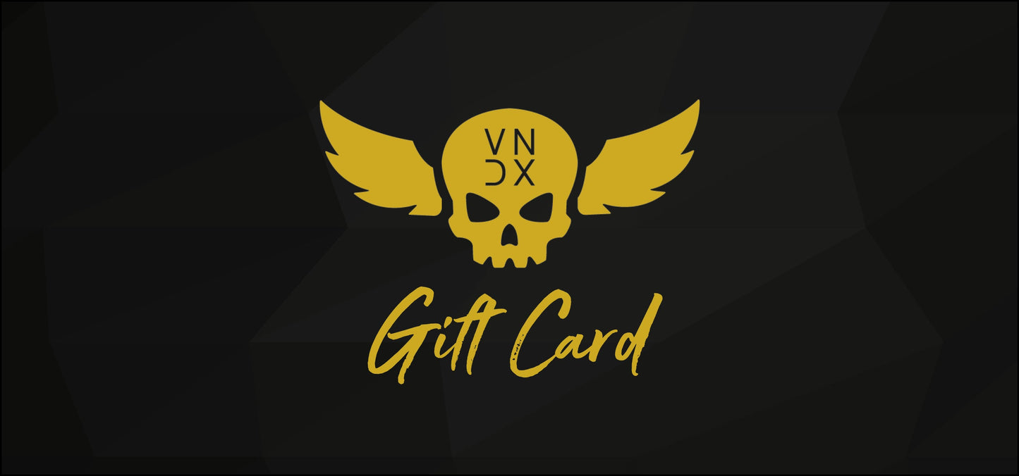 Giftcard