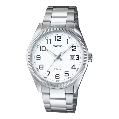 Casio Horloge MTP-1302PD-7BVEF