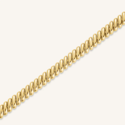 ROSEFIELD San Marco Necklace