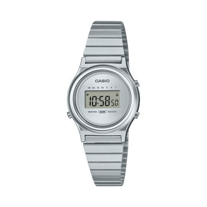 Casio Horloge LA700WE-7AEF