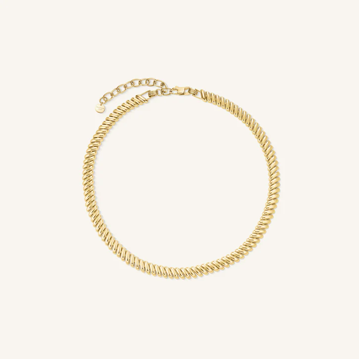 ROSEFIELD San Marco Necklace