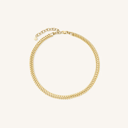 ROSEFIELD San Marco Necklace