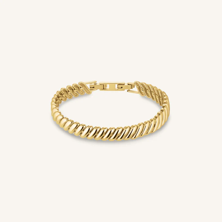 ROSEFIELD San Marco Bracelet