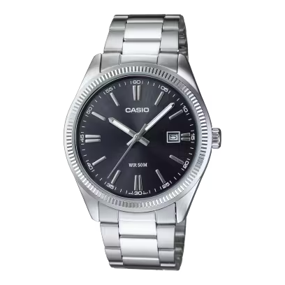 Casio Horloge MTP-1302PD-1A1VEF